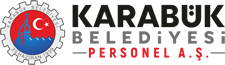 Karabük Belediyesi Personel A.Ş.